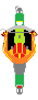 bikes_0-removebg-preview